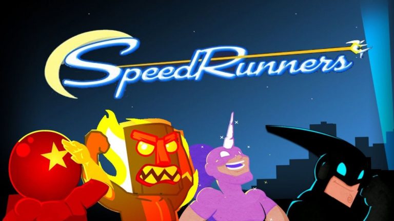 Speedrunners_feat-01