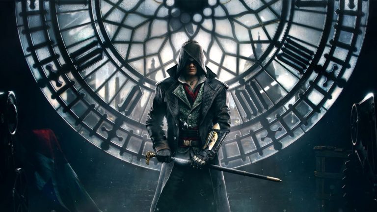 assassins-creed-syndicate-feat_01
