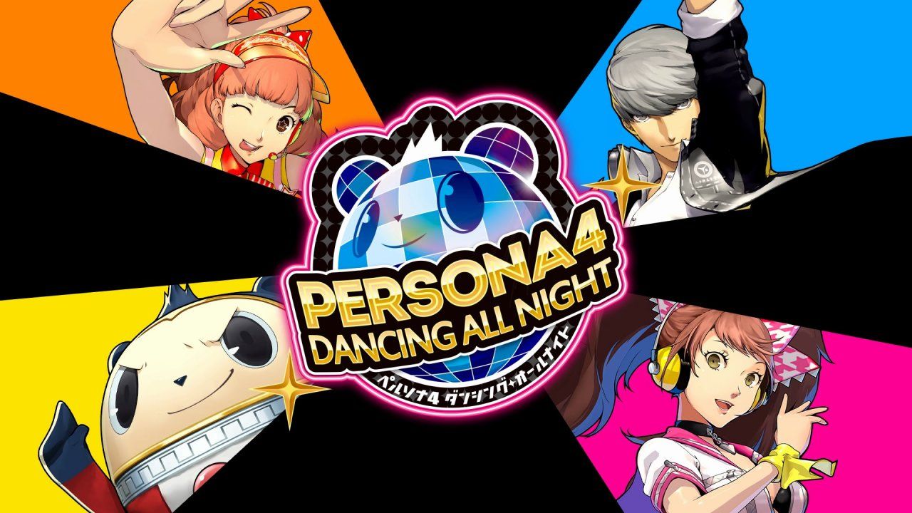 persona-4-dancing-all-night_feat_01