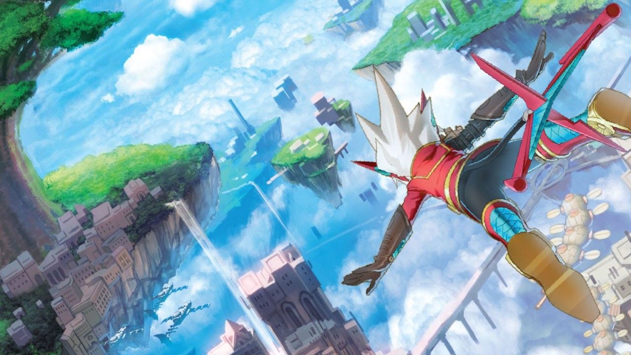 rodea-the-sky-soldier-feat_01