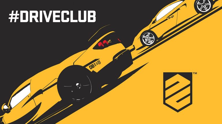 DriveClub, grosso aggiornamento in arrivo a febbraio