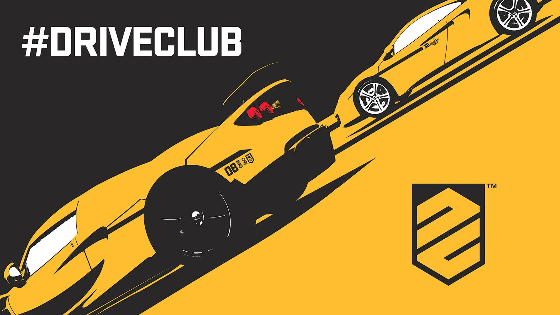 DriveClub, grosso aggiornamento in arrivo a febbraio