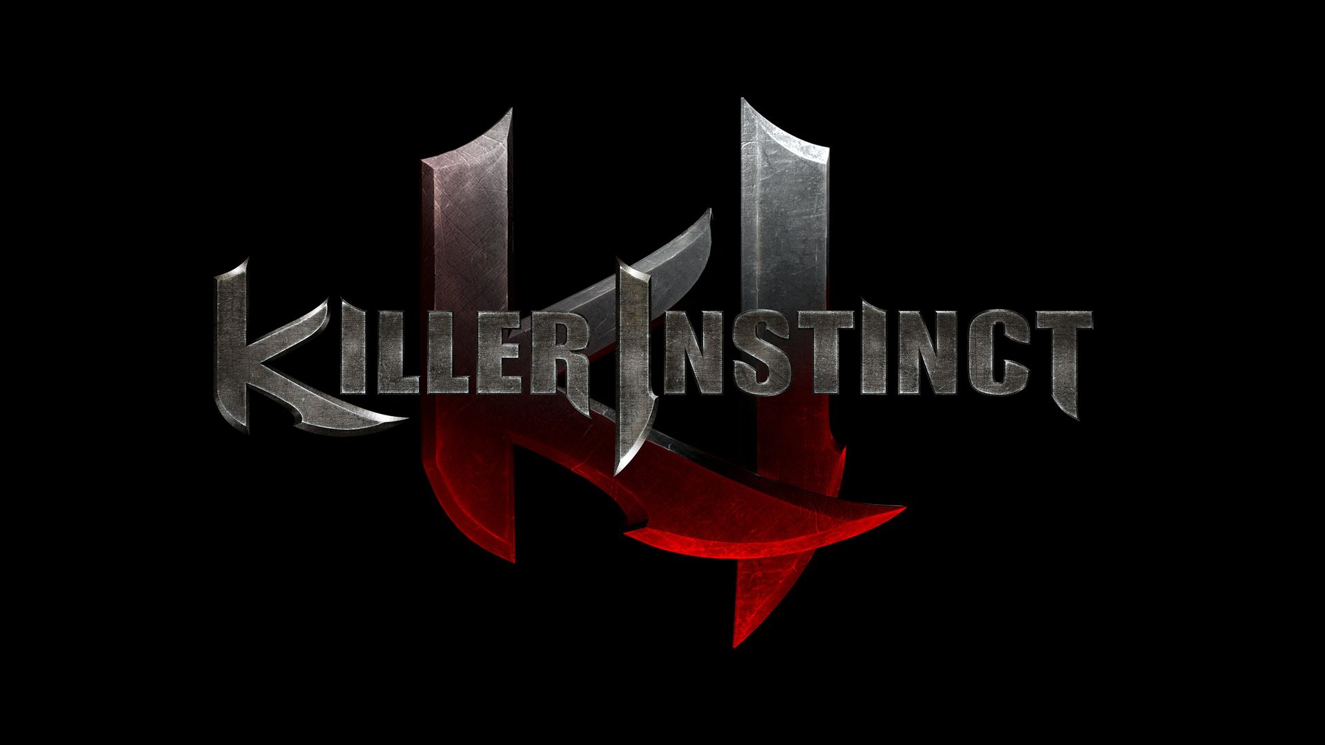 Killer Instinct, primo sguardo al personaggio Kim Wu