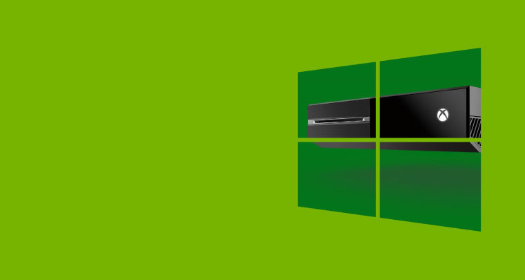 Microsoft, un evento dedicato al mondo Xbox a febbraio