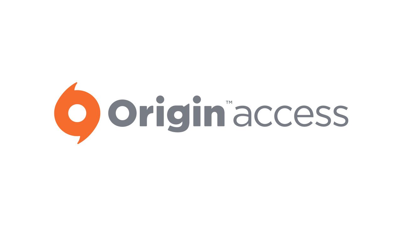 origin-access