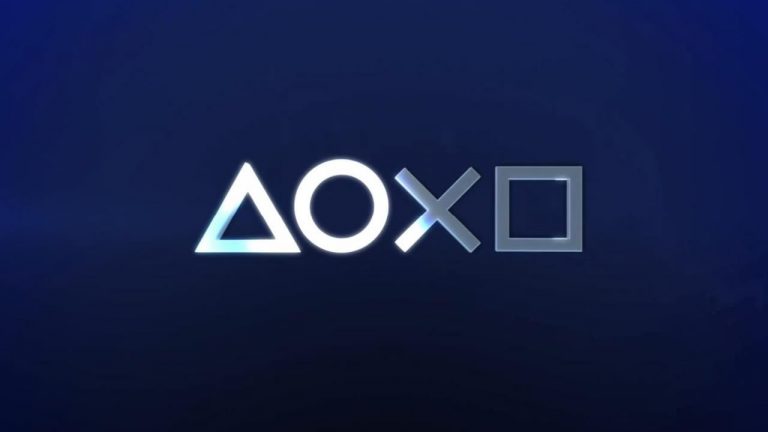 Ufficiale: nasce Sony Interactive Entertainment, la nuova azienda per il marchio PlayStation