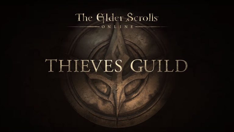 Primo trailer per il nuovo DLC di The Elder Scrolls Online