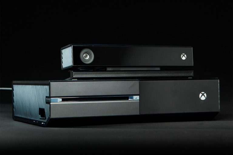 Xbox One, nuovo video su come gestire i giochi preferiti