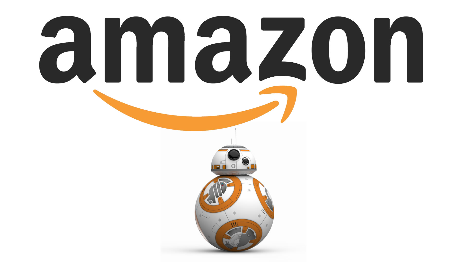 Amazon Entertainment Deals del 1 febbraio 2015, le offerte di oggi