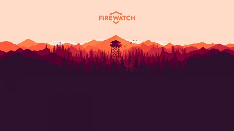 Firewatch potrebbe esordire anche su Xbox One