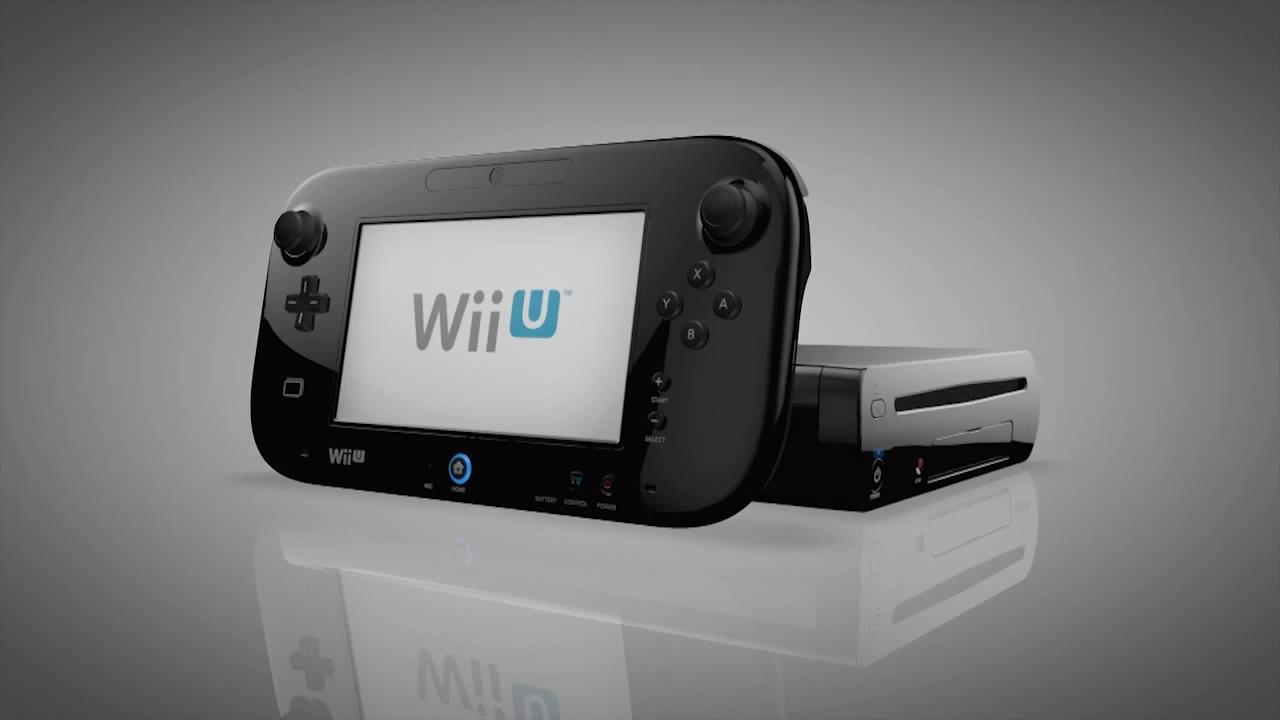 Wii U, Nintendo smentisce la cessazione della sua produzione