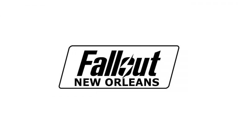Fallout: New Orleans