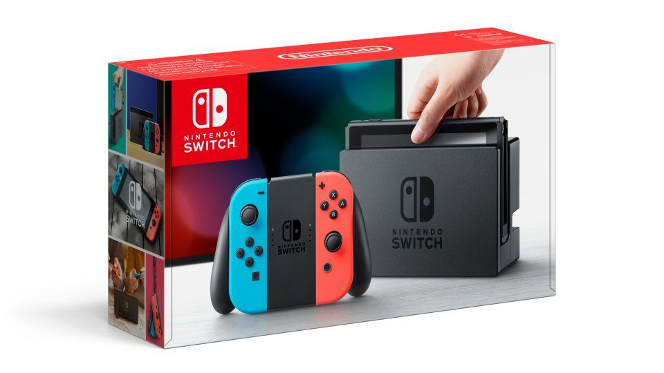 Nintendo_Switch_color_news