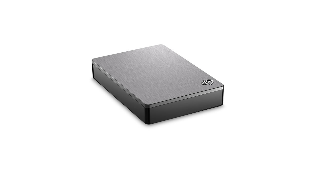 PS4: guida all'acquisto di un hard disk esterno