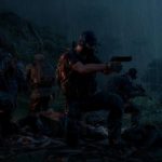 Tom Clancy’s Ghost Recon Wildlands: Fallen Ghosts