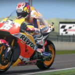 MotoGP 17