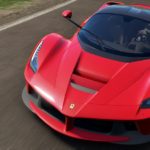 Project CARS 2 - Ferrari