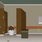 South Park: Scontri Di-Retti