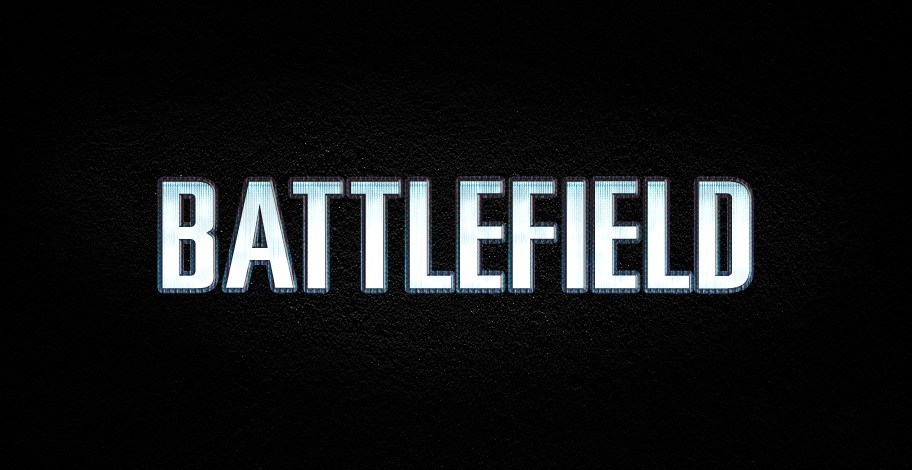 Battlefield (serie)