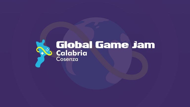 Global Game Jam 2018