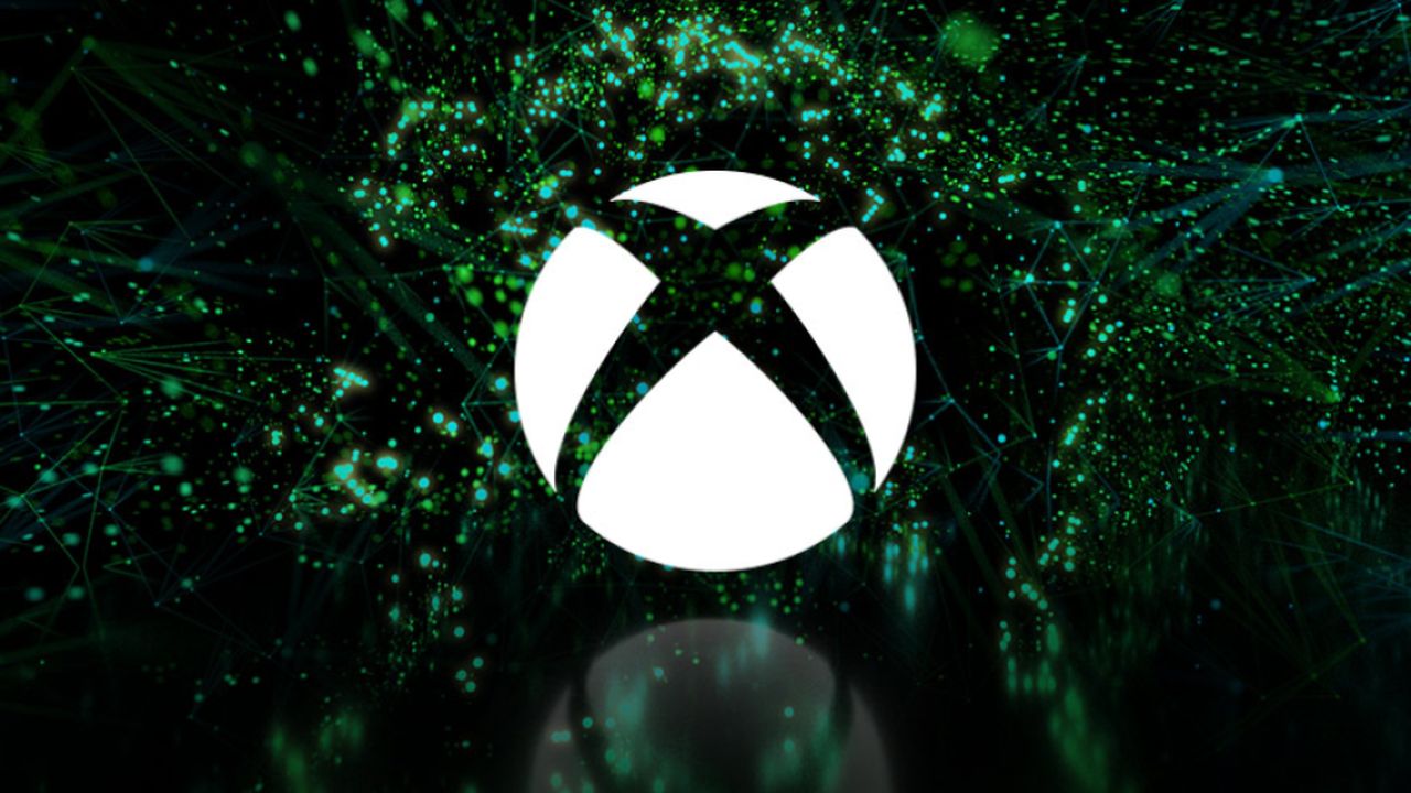 Inside Xbox - Gamescom 2018