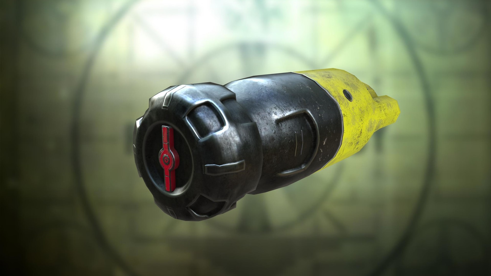 Fallout 76, dove trovare i Nuclei di Fusione