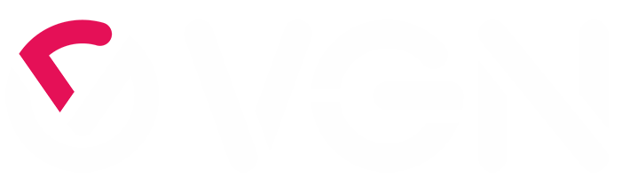 VGN.it