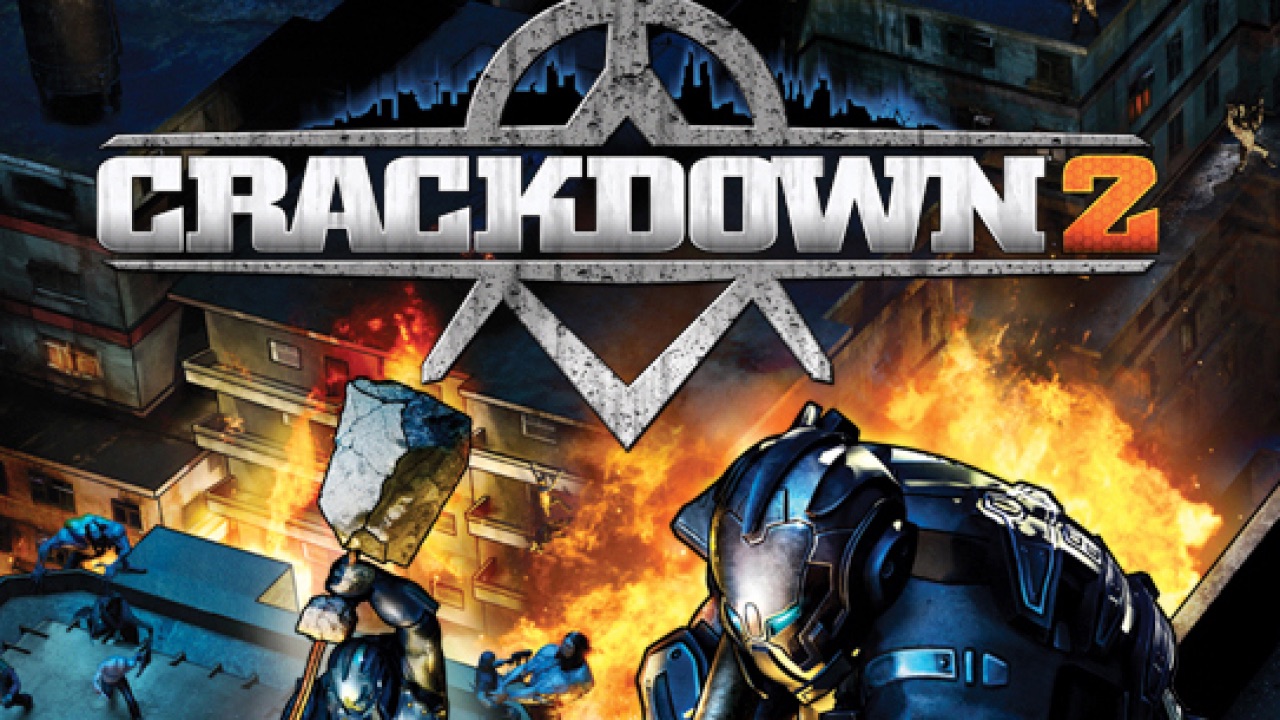 crackdown-2-