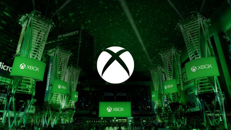 E3 2019 - Cosa aspettarsi da Microsoft