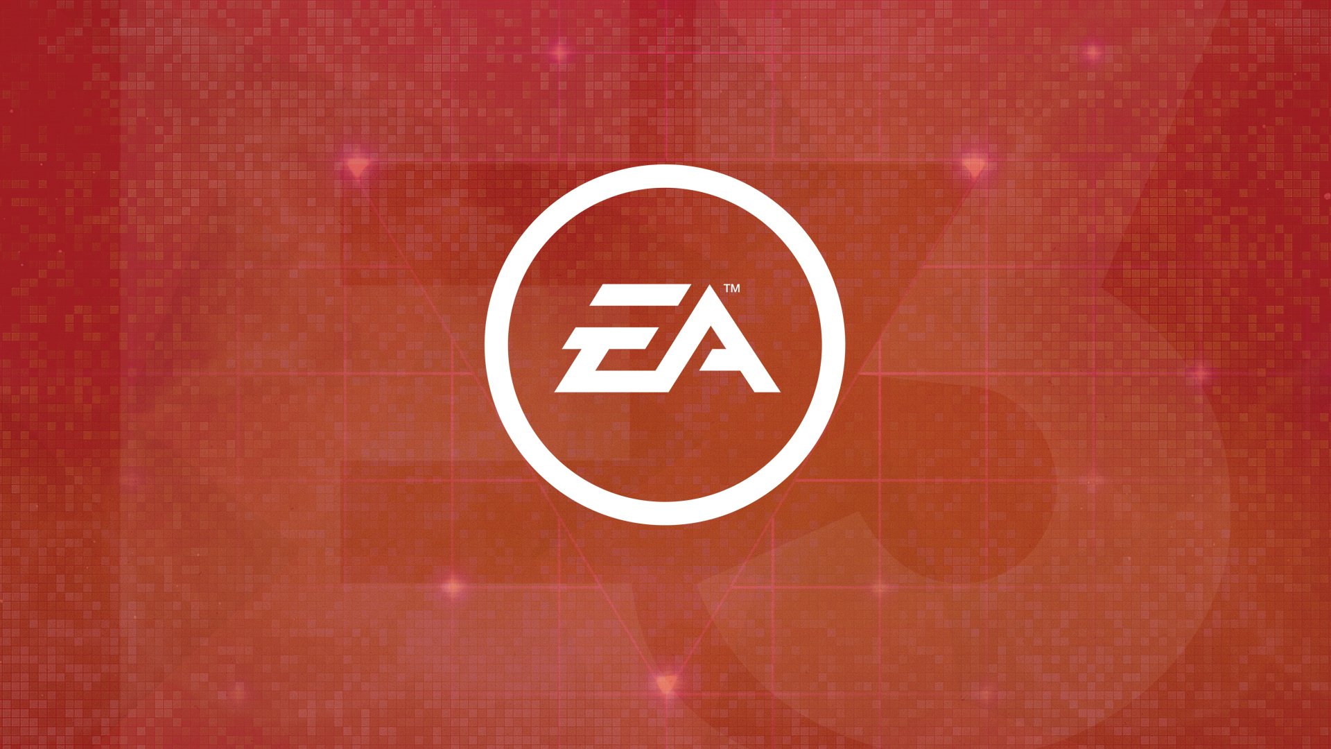 E3 2019: cosa aspettarsi da Electronic Arts