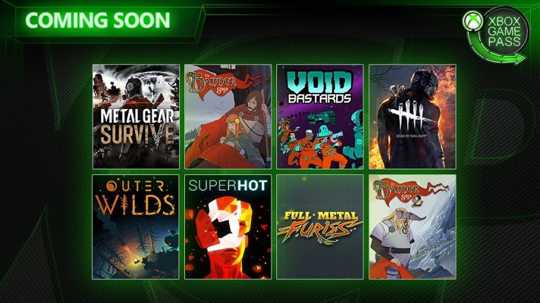 Xbox-Game-Pass-giugno