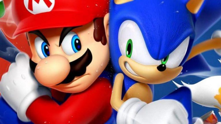 Mario-e-Sonic-ai-Giochi-Olimpici-di-Tokyo-2020-1280x720
