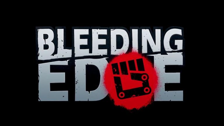 bleeding_edge