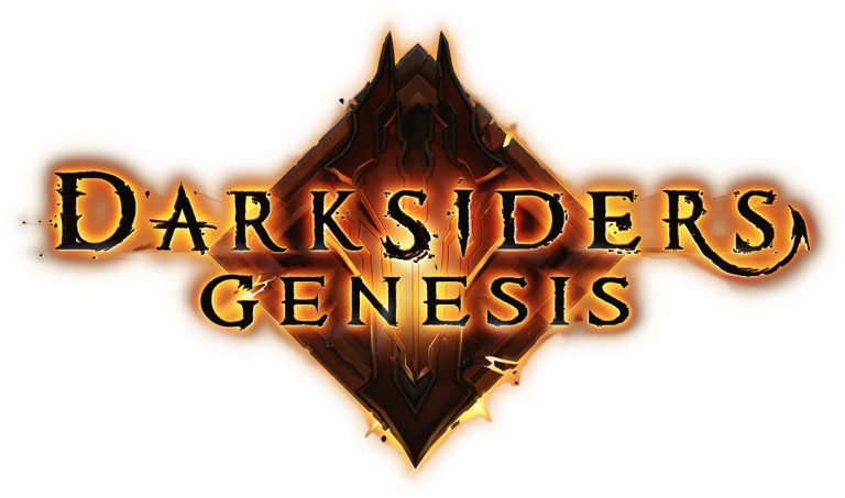 darksiders_genesis
