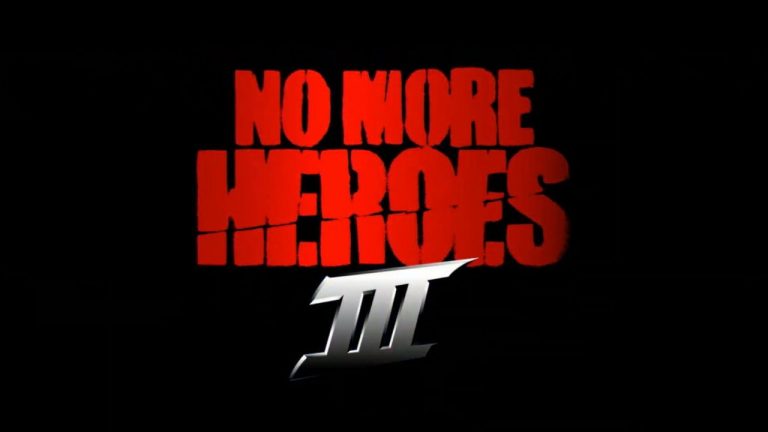 no-more-heroes-3