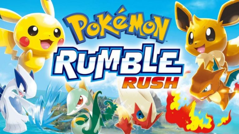 pokemon-rumble-rush