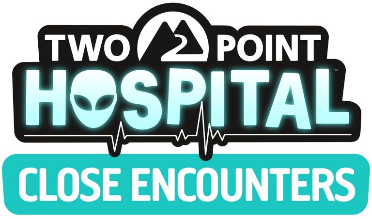 Two Point Hospital – Incontri ravvicinati